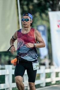 BIB: 
                            <button type="button" onclick="openModal(25943527)" class="btn btn-primary btn-sm float-right btn-popup" data-toggle="modal" data-target=".modal-high-quality">
                        <i class="fas fa-shopping-cart"></i> Add to Cart
                    </button>
                                            <button type="button" onclick="isThisMe(25943527, true)" class="btn btn-success btn-sm float-right btn-popup btn-isme hidden" data-toggle="tooltip" data-placement="bottom" title="นี่คือรูปของคุณใช่ไหม คลิกที่นี่เพื่อเอาเข้าอัลบั้ม">
                        <i class="fas fa-plus"></i> Add to album
                    </button>
                    <button type="button" onclick="isThisMe(25943527, false)" class="btn btn-warning btn-sm float-right btn-popup btn-isnotme hidden">
                        <i class="fas fa-ban"></i> Remove from album
                    </button>